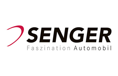 Senger Automobile